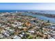 14 Albert Road, Bunbury WA 6230