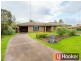 2 Warwick Place, Usher WA 6230