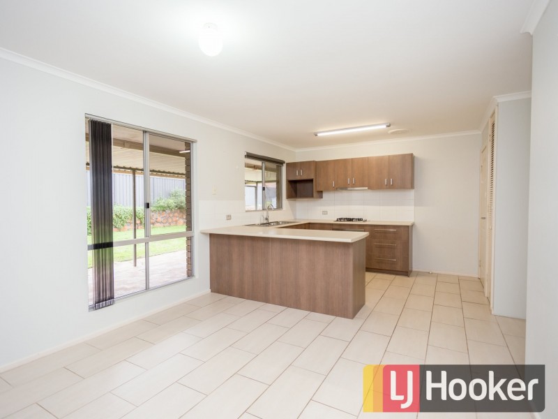 2 Warwick Place, Usher WA 6230