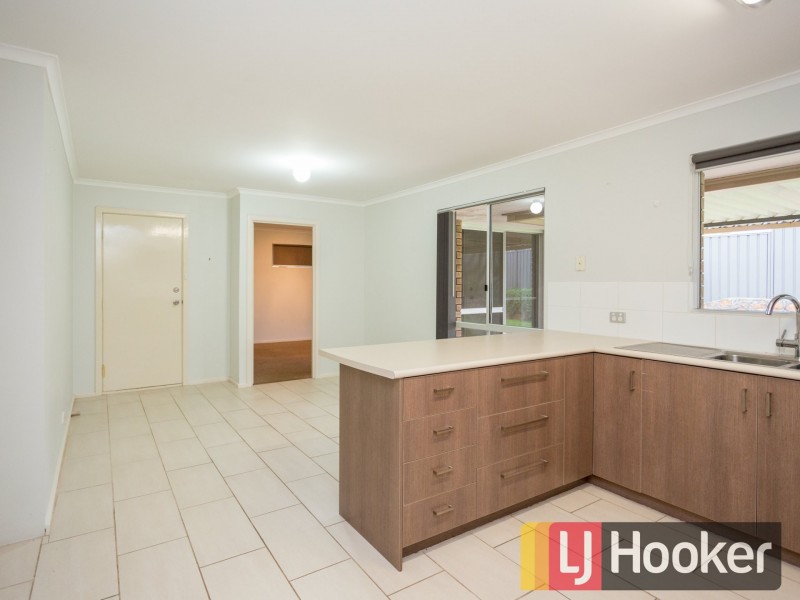 2 Warwick Place, Usher WA 6230