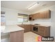 2 Warwick Place, Usher WA 6230