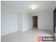 2 Warwick Place, Usher WA 6230