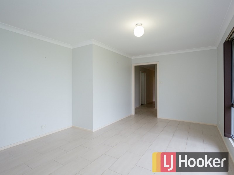 2 Warwick Place, Usher WA 6230