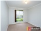 2 Warwick Place, Usher WA 6230