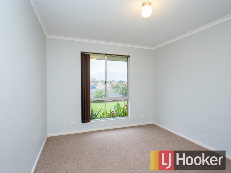 2 Warwick Place, Usher WA 6230