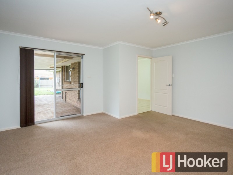 2 Warwick Place, Usher WA 6230
