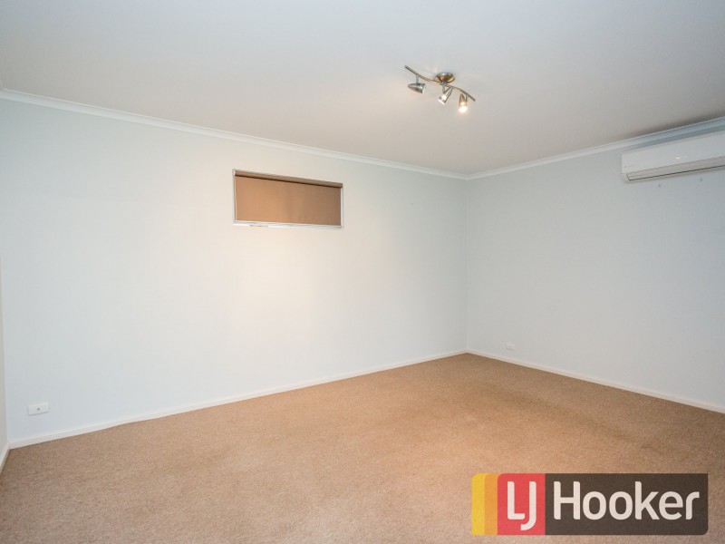 2 Warwick Place, Usher WA 6230
