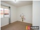 2 Warwick Place, Usher WA 6230
