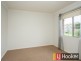 2 Warwick Place, Usher WA 6230
