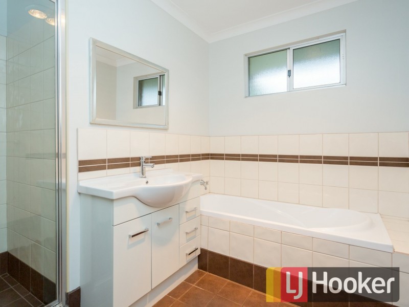 2 Warwick Place, Usher WA 6230