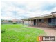 2 Warwick Place, Usher WA 6230