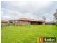 2 Warwick Place, Usher WA 6230