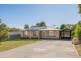 23 Tilley Crescent, East Bunbury WA 6230