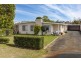 40 Thomas Street, Boyanup WA 6237