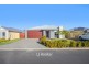 14 Unicup Way, Dalyellup WA 6230