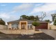 16 Jade Crescent, Dalyellup WA 6230