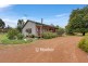 Lot 148 Ewing Road, Allanson WA 6225