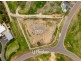 1 Delaware Loop, Roelands WA 6226