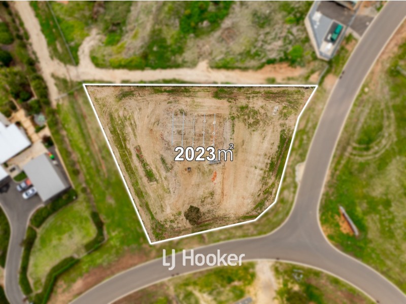 1 Delaware Loop, Roelands WA 6226