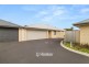 6/5 Stanton Street, Eaton WA 6232