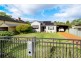 146 Steere Street North, Collie WA 6225