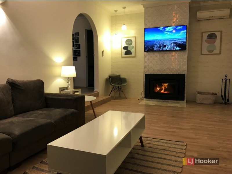 4 Sturt Street, South Bunbury WA 6230