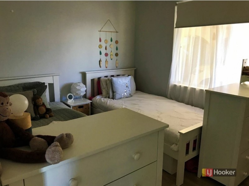 4 Sturt Street, South Bunbury WA 6230