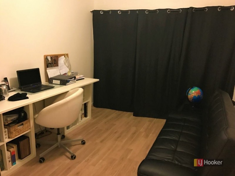 4 Sturt Street, South Bunbury WA 6230