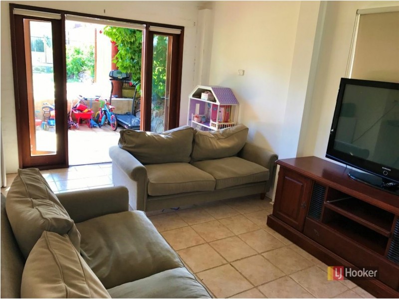 4 Sturt Street, South Bunbury WA 6230