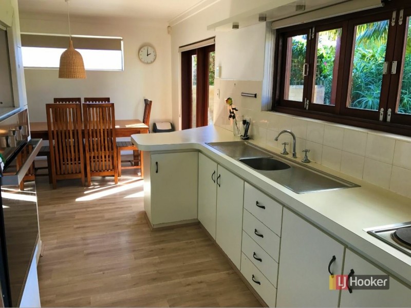 4 Sturt Street, South Bunbury WA 6230