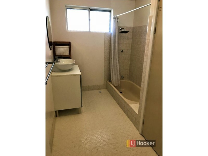 4 Sturt Street, South Bunbury WA 6230