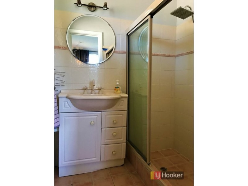 4 Sturt Street, South Bunbury WA 6230