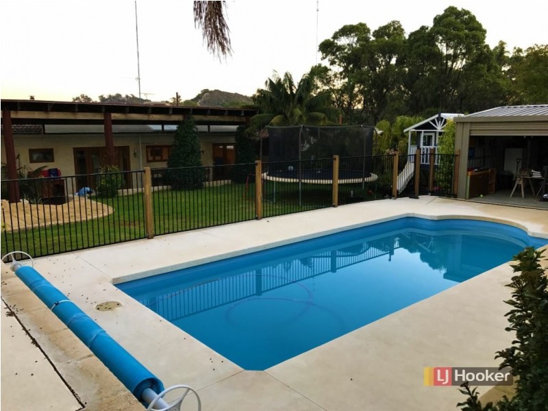 4 Sturt Street, South Bunbury WA 6230
