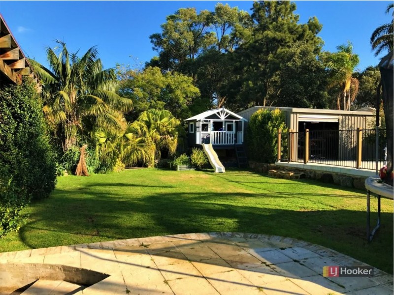 4 Sturt Street, South Bunbury WA 6230