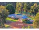 36 Banks Avenue Harris River, Collie WA 6225