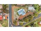 63 Swanstone Street, Collie WA 6225