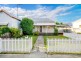68 Johnston Street, Collie WA 6225