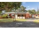 13A Latreille Road, South Bunbury WA 6230