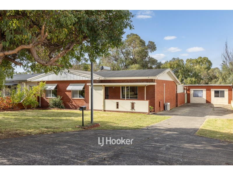 13A Latreille Road, South Bunbury WA 6230