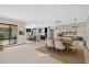 8 Elaap Street, Eaton WA 6232
