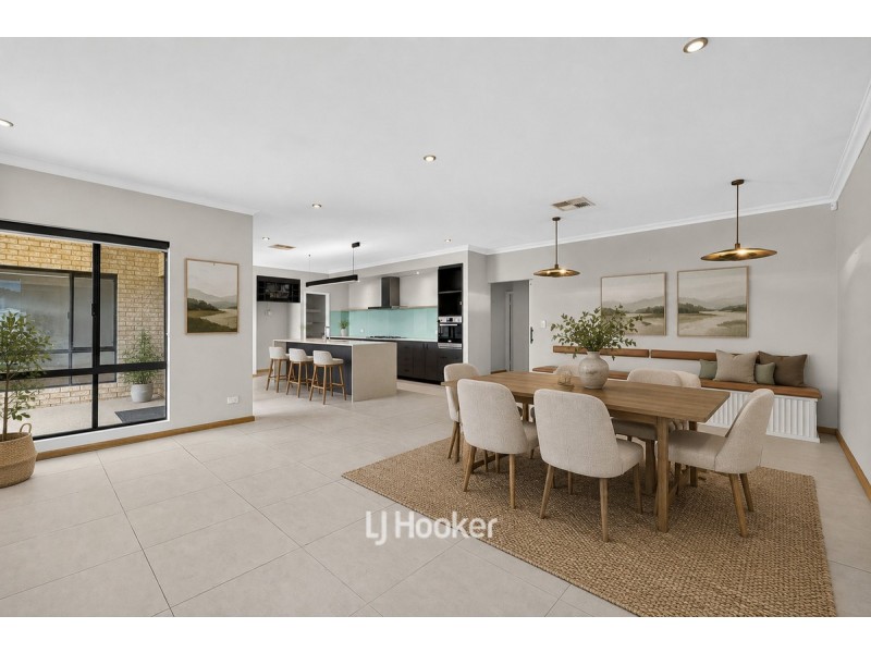 8 Elaap Street, Eaton WA 6232