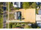29B Ferguson Road, Dardanup WA 6236