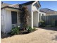 3/3 Moore Street, West Busselton WA 6280
