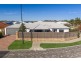 1 Diamante Boulevard, Dunsborough WA 6281