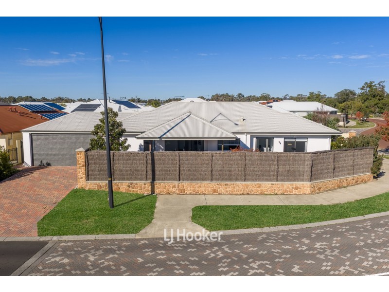 1 Diamante Boulevard, Dunsborough WA 6281