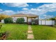 18 Blaydon Road, Collie WA 6225