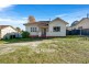 29 Moore Street, Collie WA 6225
