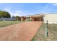 39A Ince Road, Glen Iris WA 6230
