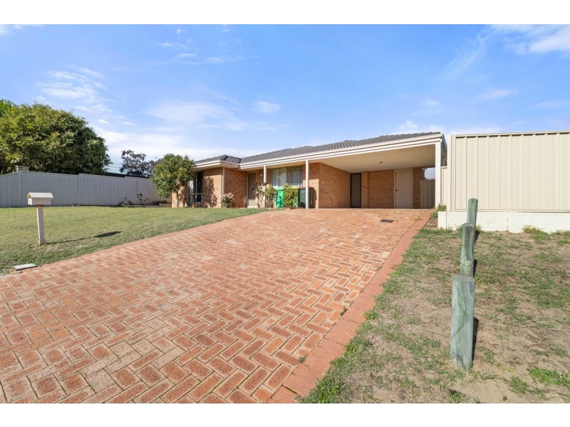 39A Ince Road, Glen Iris WA 6230
