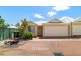 17B Cambrose Avenue, Australind WA 6233
